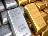 Gold Price Today: Yellow metal prices tumble by Rs 700/10 gm after 25 bps US Fed rate cut, silver down by Rs 2,100/kg