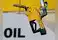 ISPRL looks to trade part of stored oil:Image