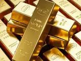 Gold steady ahead of holidays; Fed outlook weighs