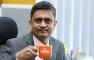 Government has a large role to play in boosting demand for Indian coffee: Continental Coffee’s Praveen Jaipuriar