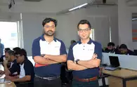 Zoplar Secures $3.4 million in Series A funding led by Blume Ventures