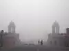 Air quality in Delhi poor as temp settles 31 notches above season average