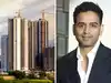 Zerodha's Nithin Kamath makes a shocking discovery about Bengaluru, asks a tough question to flat buyers