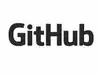 Microsoft-owned GitHub appoints new CEO in Cloud-AI era