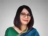 Google appoints Preeti Lobana as the new India country manager:Image