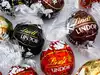 Heavy metals found in 'expertly crafted' Lindt chocolates: How safe is your favorite treat?:Image