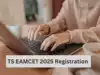 TS EAMCET 2025: Online registrations begin today, important dates & how to apply at eapcet.tgche.ac.in:Image