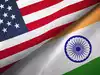 Trump 2.0: Why keeping Indo-US partnership on track will remain a tough job:Image