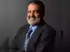 "Kannadigas must have better opportunities, Bengaluru must continue...": Mohandas Pai’s vision after meeting DK Shivakumar:Image