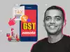 ETtech Explainer: What’s behind the Rs 803-crore GST demand on Zomato?:Image