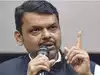 Maharashtra Chief Minister Devendra Fadnavis halts Rs 3,190 crore project for overpricing:Image