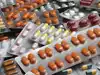 Reciprocal tariffs may make Indian generic drugs costlier in US: Pharma giants on Trump stance:Image