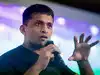 Byju Raveendran accused of urging businessman to leave US to avoid testifying:Image