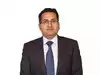 Know Your Fund Manager| Sanjay Bembalkar, Head-Equity at Union AMC:Image