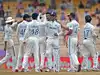 Ind vs Aus live streaming: When and where to watch the first Test of Border-Gavaskar Trophy:Image