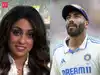 Isa Guha calls Jasprit Bumrah 'primate', apologises for her remark later:Image