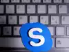 Skype shutdown: Microsoft's billion-dollar bet fails to keep pace:Image