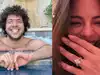 Selena Gomez’s Engagement Ring: Its stunning cost, design, and the special hidden message:Image