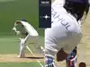 KL Rahul out or not? What you need to know about the controversial dismissal in Perth Test:Image