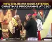 'It pains my heart...': PM Modi:Image