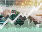 Recovery time? Still, be more selective and stay diversified: 5 mid-cap stocks from different sectors with upside potential of up to 42%