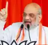 Tripura's per capita income higher than Bengal: Amit Shah