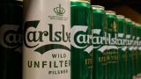 Un decretazo de Putin pone fin a la pesadilla de la cerveza Carlsberg