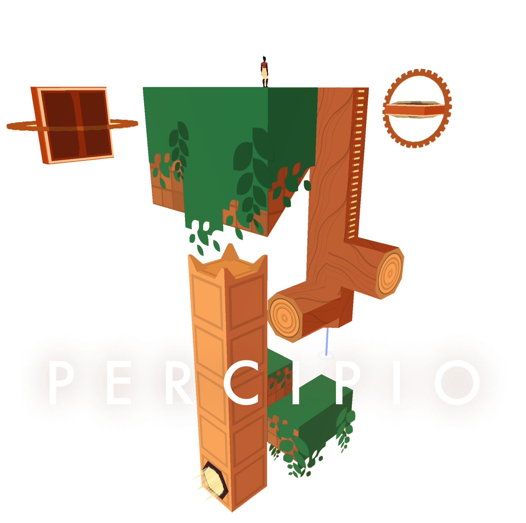 Percipio