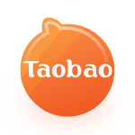 Taobao