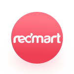 RedMart