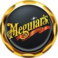 Meguiar's