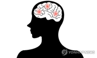  (38) 기온 '뚝' 떨어질 때 특히 조심해야 할 뇌졸중