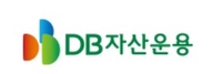 DB운용 "DB디딤펀드, 전략 자산분배 강점…누적수익률 12.42%"