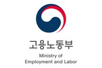 [게시판] 국가직무능력표준 기업활용 우수사례 경진대회 개최