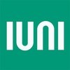 IUNI