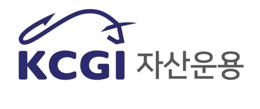 KCGI자산운용