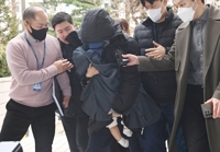 이선균 협박해 3억 뜯은 실장…재판 전략은 "나도 피해자"