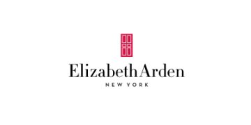 Elizabeth Arden