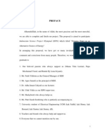 Preface PDF