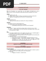 Con Law II Outline PK