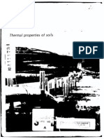 Faroukhi - Monogram On Thermal Coductivity