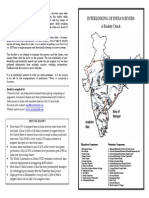 ILR Booklet - Printable Format