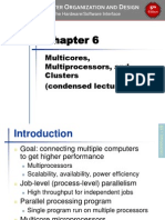 Lec 44 Multicore