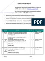 HMRC RTI Data Item Guide 14-15-V1.2