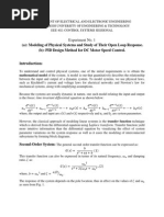 Lab Manual - EEE 402 - Exp01 July2014