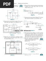 Problemas Cap 3 3-15