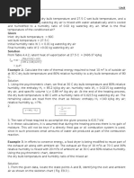 Psych Ro Metric