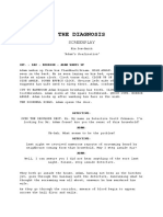 Screenplay