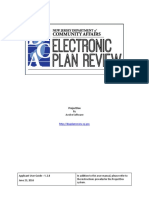 NJDCA Eplan App User Manual