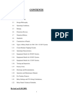 P-204-08 - CRP NTDC Specification